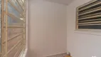 Foto 9 de Apartamento com 2 Quartos à venda, 60m² em Centro, São Leopoldo