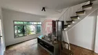 Foto 3 de Sobrado com 3 Quartos à venda, 180m² em Vila Moinho Velho, São Paulo