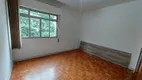 Foto 17 de Apartamento com 3 Quartos à venda, 145m² em Jardim Paulista, São Paulo