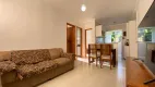 Foto 4 de Apartamento com 2 Quartos à venda, 48m² em Dona Clara, Belo Horizonte