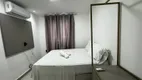 Foto 4 de Apartamento com 1 Quarto para venda ou aluguel, 30m² em Cabo Branco, João Pessoa
