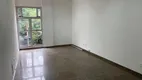 Foto 3 de Sala Comercial com 1 Quarto à venda, 30m² em Funcionários, Belo Horizonte