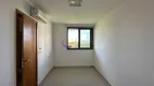 Foto 14 de Apartamento com 3 Quartos à venda, 113m² em Paiva, Cabo de Santo Agostinho