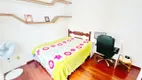 Foto 12 de Apartamento com 3 Quartos à venda, 117m² em Pituba, Salvador