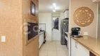 Foto 9 de Casa de Condomínio com 3 Quartos à venda, 146m² em São Sebastião, Porto Alegre