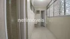 Foto 22 de Apartamento com 4 Quartos para alugar, 158m² em Bela Vista, São Paulo