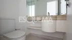 Foto 12 de Apartamento com 3 Quartos à venda, 267m² em Itaim Bibi, São Paulo