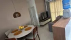 Foto 2 de Apartamento com 2 Quartos à venda, 51m² em Helvetia, Indaiatuba