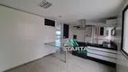 Foto 13 de Apartamento com 3 Quartos para venda ou aluguel, 220m² em Cocó, Fortaleza