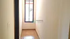 Foto 9 de Casa com 4 Quartos à venda, 176m² em Lundcéia, Lagoa Santa