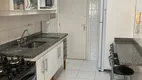 Foto 10 de Apartamento com 3 Quartos à venda, 92m² em Chácara Santo Antônio, São Paulo