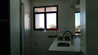 Foto 3 de Apartamento com 3 Quartos à venda, 70m² em Macedo, Guarulhos