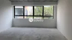 Foto 8 de Ponto Comercial à venda, 40m² em Santo Agostinho, Belo Horizonte