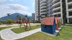 Foto 33 de Apartamento com 2 Quartos à venda, 86m² em Barra da Tijuca, Rio de Janeiro