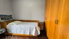 Foto 21 de Apartamento com 3 Quartos à venda, 129m² em Móoca, São Paulo