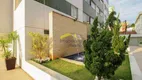 Foto 15 de Apartamento com 3 Quartos à venda, 80m² em Nova Suíssa, Belo Horizonte