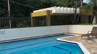 Foto 40 de Apartamento com 3 Quartos à venda, 90m² em Pituba, Salvador