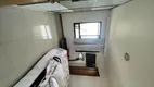 Foto 12 de Apartamento com 4 Quartos à venda, 148m² em Candeal, Salvador