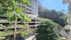 Foto 26 de Apartamento com 2 Quartos à venda, 75m² em Copacabana, Rio de Janeiro