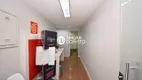 Foto 12 de Ponto Comercial à venda, 204m² em Santo Agostinho, Belo Horizonte