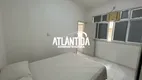 Foto 8 de Apartamento com 1 Quarto à venda, 50m² em Copacabana, Rio de Janeiro