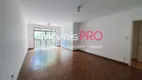 Foto 3 de Apartamento com 2 Quartos à venda, 104m² em Jardim Paulista, São Paulo