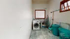 Foto 16 de Casa com 3 Quartos à venda, 300m² em Rubem Berta, Porto Alegre