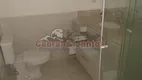 Foto 17 de Apartamento com 3 Quartos à venda, 134m² em Jardim Padre Bento, Itu