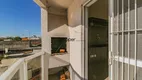 Foto 16 de Apartamento com 2 Quartos à venda, 72m² em Fragata, Pelotas