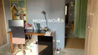 Foto 22 de Apartamento com 2 Quartos à venda, 119m² em Vila Madalena, São Paulo