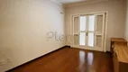 Foto 46 de Casa de Condomínio com 5 Quartos para alugar, 420m² em Sítio Recreio dos Cafezais, Valinhos