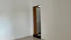 Foto 19 de Casa com 3 Quartos à venda, 250m² em Residencial Luiz Massud Coury, Rio das Pedras