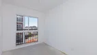 Foto 16 de Apartamento com 2 Quartos à venda, 51m² em Cajuru, Curitiba