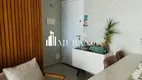 Foto 10 de Apartamento com 2 Quartos à venda, 54m² em Vila Carrão, São Paulo