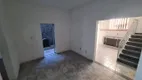 Foto 5 de Casa com 2 Quartos à venda, 110m² em Ribeira, Salvador