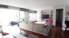 Foto 6 de Apartamento com 2 Quartos à venda, 132m² em Vila Andrade, São Paulo