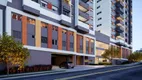 Foto 25 de Apartamento com 2 Quartos à venda, 52m² em Vila Tolstoi, São Paulo
