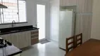 Foto 3 de Casa com 2 Quartos para venda ou aluguel, 80m² em Imbuí, Salvador