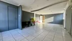 Foto 11 de Sala Comercial para alugar, 46m² em Centro, Joinville