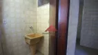 Foto 5 de Apartamento com 2 Quartos à venda, 59m² em Barro Vermelho, São Gonçalo