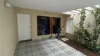 Foto 5 de Casa com 3 Quartos à venda, 170m² em Anchieta, São Bernardo do Campo