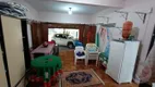 Foto 17 de Casa com 4 Quartos à venda, 245m² em Saco Grande, Florianópolis