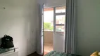 Foto 12 de Apartamento com 3 Quartos para alugar, 133m² em Papicu, Fortaleza