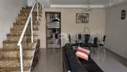 Foto 11 de Casa de Condomínio com 3 Quartos à venda, 91m² em Móoca, São Paulo