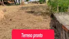 Foto 3 de Lote/Terreno à venda, 1000m² em Pirucaia, Mairiporã