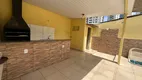 Foto 4 de Casa com 3 Quartos à venda, 179m² em Parque Dez de Novembro, Manaus