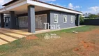 Foto 7 de Casa com 6 Quartos à venda, 600m² em Park Way , Brasília