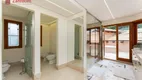 Foto 24 de Casa de Condomínio com 4 Quartos à venda, 1200m² em Tamboré, Barueri