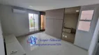 Foto 24 de Apartamento com 3 Quartos à venda, 141m² em Engenheiro Luciano Cavalcante, Fortaleza