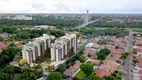 Foto 17 de Apartamento com 3 Quartos à venda, 86m² em Fátima, Teresina